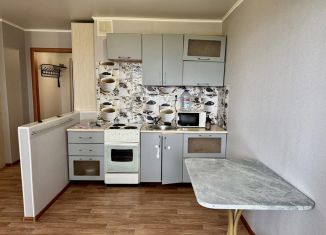 Сдаю в аренду квартиру студию, 28.6 м2, Тольятти, Калмыцкая улица, 37