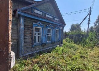 Продам дом, 57 м2, Саратов, 3-й Нагорный проезд, 62