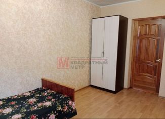 Сдача в аренду 2-ком. квартиры, 46 м2, Старый Оскол, переулок Урицкого, 4