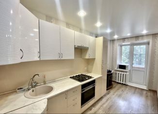 Продам 1-комнатную квартиру, 36.1 м2, Димитровград, Гвардейская улица, 36