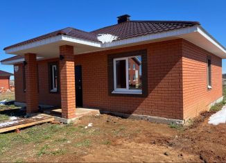 Дом на продажу, 85 м2, Удмуртия