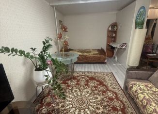 Однокомнатная квартира на продажу, 31.1 м2, Воткинск, улица Курчатова, 22