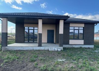 Продам дом, 120 м2, поселок Щепкин, улица Строителей