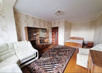 Продается 1-ком. квартира, 42.6 м2, Северодвинск, Приморский бульвар, 48