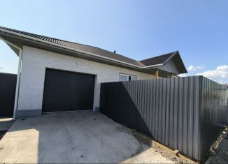 Продам дом, 162 м2, Хакасия, Садовая улица, 12