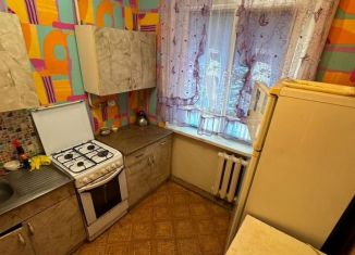 Аренда однокомнатной квартиры, 31 м2, Губкин, проспект Горняков, 8
