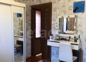 Продается дом, 120 м2, Ингушетия, Загородная улица