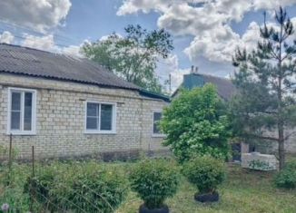 Продам 2-ком. квартиру, 58 м2, Орловская область, улица Фрунзе, 170Б