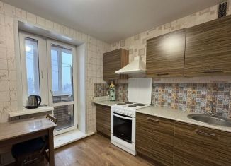 Продаю 1-ком. квартиру, 28 м2, Благовещенск, квартал Литер, 2