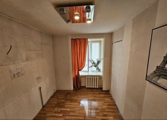 Продажа квартиры студии, 11.5 м2, Москва, Алтайская улица, 26, ВАО