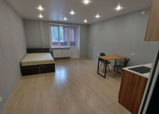 Сдается в аренду квартира студия, 28 м2, Череповец, Октябрьский проспект, 78