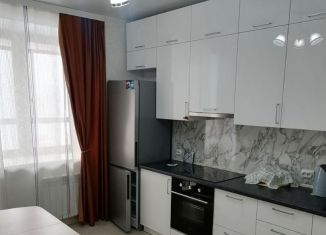 Сдам 1-комнатную квартиру, 52 м2, Республика Башкортостан, улица Гоголя, 74