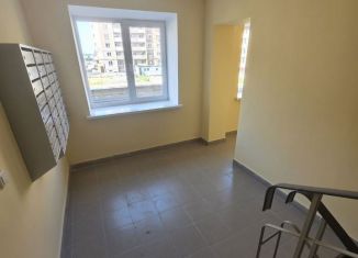 Продам комнату, 6 м2, Йошкар-Ола, улица Марка Евтюхина, 8