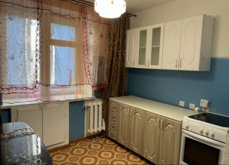 2-комнатная квартира на продажу, 49.4 м2, Пудож, Комсомольская улица, 8