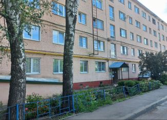 Продажа комнаты, 13 м2, Тамбов, Моршанское шоссе