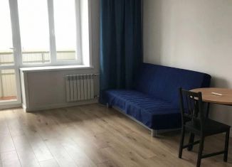 Квартира в аренду студия, 29 м2, Северодвинск, улица Ломоносова, 85к2