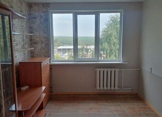 Продаю однокомнатную квартиру, 14.1 м2, Ревда, улица Энгельса