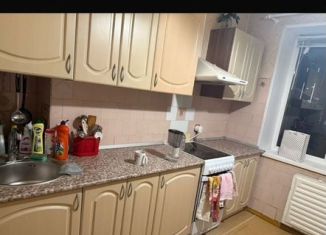 Сдается в аренду 1-ком. квартира, 35 м2, Уфа, Рязанская улица, 7