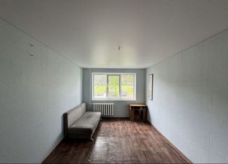 Продаю 1-комнатную квартиру, 30 м2, Благовещенск, улица Братьев Першиных, 6