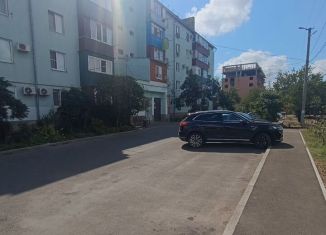 1-ком. квартира на продажу, 35.7 м2, Майкоп, улица Коммунаров, 147