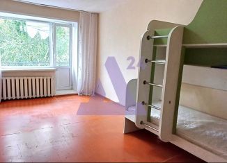 Однокомнатная квартира на продажу, 30 м2, Новоалтайск, 7-й микрорайон, 17