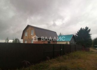 Продам дом, 116 м2, Улан-Удэ, 120-й микрорайон, 77