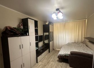 Продаю двухкомнатную квартиру, 44 м2, Прокопьевск, улица Гайдара, 6