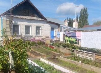 Продаю дом, 78.6 м2, Зеленодольск, улица Белинского, 12