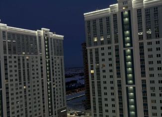 Продаю 1-комнатную квартиру, 30.6 м2, Рязань, Быстрецкая улица, 18к1