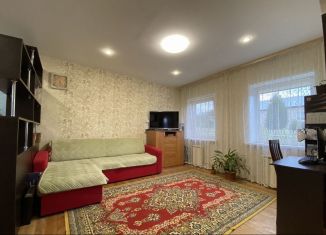 Продается дом, 38.7 м2, Удмуртия, Парниковая улица, 34