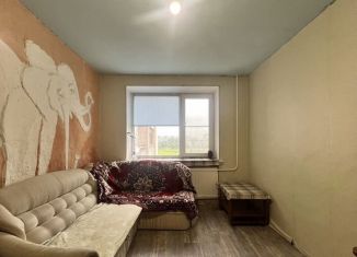 Комната на продажу, 11.9 м2, Санкт-Петербург, метро Дунайская, Бухарестская улица, 128к2