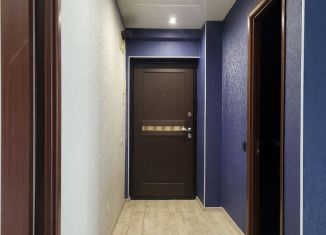 Продажа 2-комнатной квартиры, 46.2 м2, Березники, улица Свердлова, 57