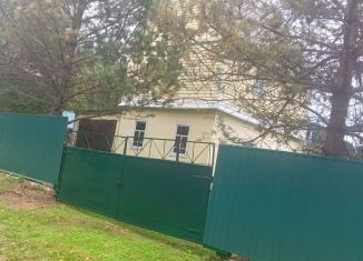 Продам дачу, 60 м2, Междуреченск, 2-я линия, 12