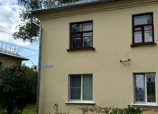 Сдаю однокомнатную квартиру, 35 м2, Иваново, 2-я Окружная улица, 23, Советский район