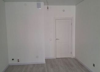 Продам квартиру студию, 23.7 м2, Санкт-Петербург, Дальневосточный проспект, 23, Дальневосточный проспект