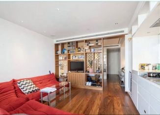 Продажа квартиры студии, 22 м2, Санкт-Петербург, Греческий проспект, 11, муниципальный округ Смольнинское