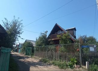 Продажа дома, 62.8 м2, Улан-Удэ, 4-я улица, 111