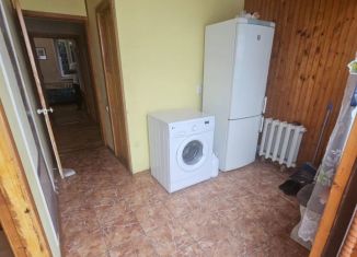 Продам 2-комнатную квартиру, 48.4 м2, Крым, Приморская улица, 10