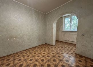 Продаю 1-комнатную квартиру, 25.2 м2, Астрахань, Ленинградский переулок, 80