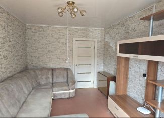 Сдается 2-комнатная квартира, 45 м2, Сыктывкар, улица Пушкина, 109