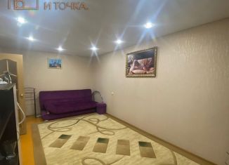 2-комнатная квартира на продажу, 53 м2, Нефтекамск, улица Победы, 7Б