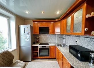 Продается 2-комнатная квартира, 47.3 м2, Северодвинск, Краснофлотская улица, 2