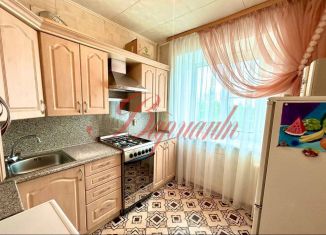 Продаю 2-комнатную квартиру, 44.4 м2, Северодвинск, Октябрьская улица, 3