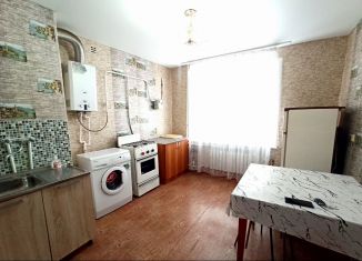 Однокомнатная квартира на продажу, 33 м2, Соль-Илецк, Орская улица, 167