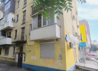 Продается 2-комнатная квартира, 31 м2, Ростов-на-Дону, проспект Михаила Нагибина, 14