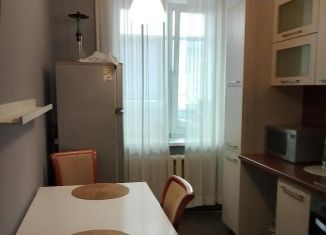 2-комнатная квартира в аренду, 54 м2, Архангельск, Воскресенская улица, 99