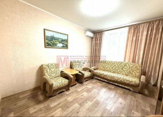 Трехкомнатная квартира на продажу, 56 м2, Старый Оскол, Стадионная улица, 10