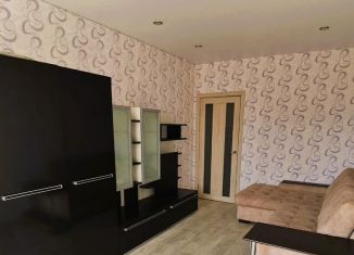 3-комнатная квартира на продажу, 70 м2, Йошкар-Ола, улица Панфилова, 20, микрорайон Вашский