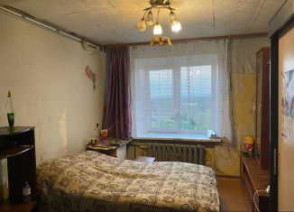 Продажа 2-ком. квартиры, 38 м2, Пермь, Хабаровская улица, 173