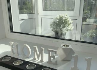 Аренда 2-ком. квартиры, 44.1 м2, Вологда, Козлёнская улица, 11